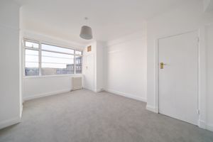 Photo 5- click for photo gallery